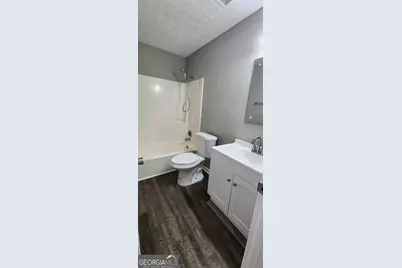 144-146 W Paces Drive, Athens, GA 30605 - Photo 14
