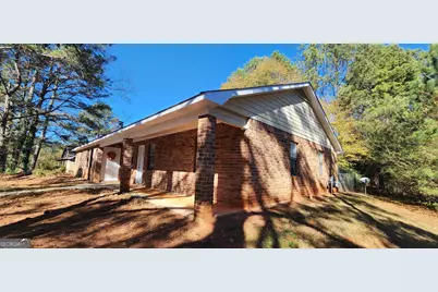 144-146 W Paces Drive, Athens, GA 30605 - Photo 2