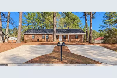 144-146 W Paces Drive, Athens, GA 30605 - Photo 1