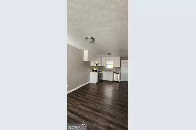 144-146 W Paces Drive, Athens, GA 30605 - Photo 6