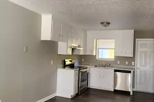 144-146 W Paces Dr, Athens, GA 30605 - Photo 6