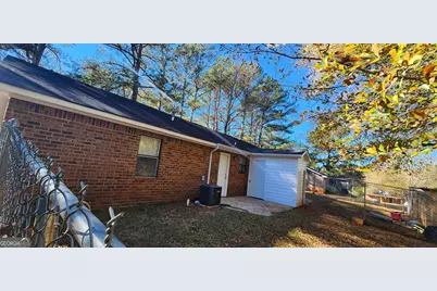 144-146 W Paces Drive, Athens, GA 30605 - Photo 4