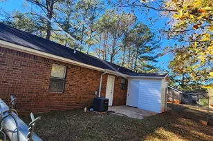 144-146 W Paces Dr, Athens, GA 30605 - Photo 4