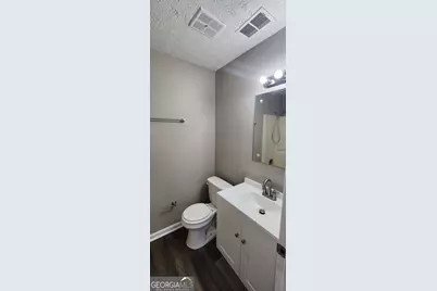 144-146 W Paces Drive, Athens, GA 30605 - Photo 22