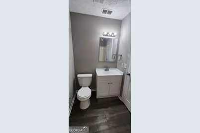144-146 W Paces Drive, Athens, GA 30605 - Photo 16