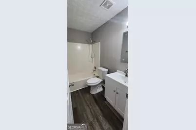 144-146 W Paces Drive, Athens, GA 30605 - Photo 20