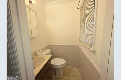 2409 River Ridge Road NE, Milledgeville, GA 31061 - Photo 14