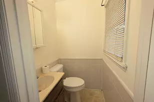 2409 River Ridge Rd NE, Milledgeville, GA 31061 - Photo 14