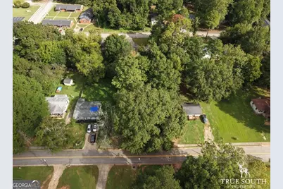 Tbd Russell St, Villa Rica, GA 30180 - Photo 6