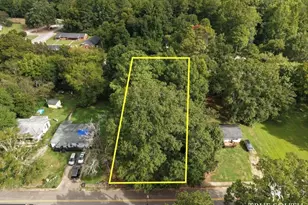 Tbd Russell St, Villa Rica, GA 30180 - Photo 1