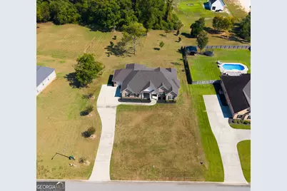 207 Yale Circle, Bonaire, GA 31005 - Photo 82