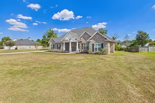 207 Yale Cir, Bonaire, GA 31005 - Photo 4