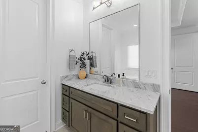 207 Yale Circle, Bonaire, GA 31005 - Photo 48