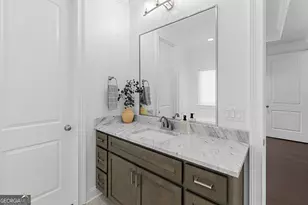 207 Yale Cir, Bonaire, GA 31005 - Photo 48