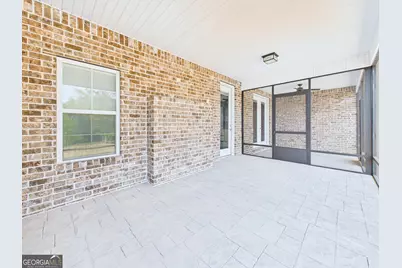 207 Yale Circle, Bonaire, GA 31005 - Photo 70