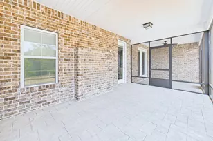 207 Yale Cir, Bonaire, GA 31005 - Photo 70