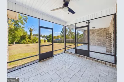 207 Yale Circle, Bonaire, GA 31005 - Photo 66