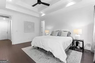 207 Yale Cir, Bonaire, GA 31005 - Photo 42
