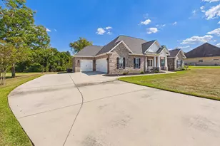 207 Yale Cir, Bonaire, GA 31005 - Photo 6