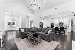 207 Yale Cir, Bonaire, GA 31005 - Photo 24