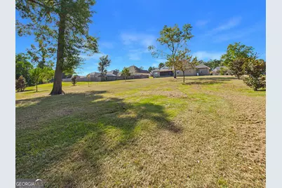 207 Yale Circle, Bonaire, GA 31005 - Photo 74