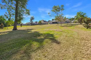 207 Yale Cir, Bonaire, GA 31005 - Photo 74