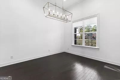 207 Yale Circle, Bonaire, GA 31005 - Photo 12