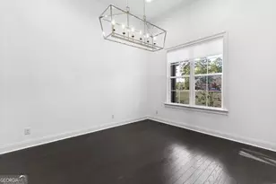 207 Yale Cir, Bonaire, GA 31005 - Photo 12
