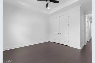 207 Yale Circle, Bonaire, GA 31005 - Photo 58