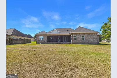 207 Yale Circle, Bonaire, GA 31005 - Photo 78