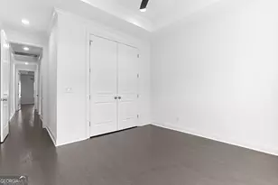 207 Yale Cir, Bonaire, GA 31005 - Photo 64