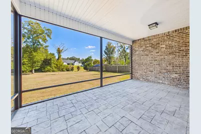 207 Yale Circle, Bonaire, GA 31005 - Photo 68