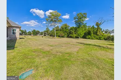 207 Yale Circle, Bonaire, GA 31005 - Photo 80