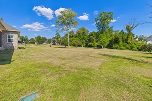 207 Yale Cir, Bonaire, GA 31005 - Photo 80
