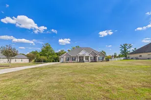 207 Yale Cir, Bonaire, GA 31005 - Photo 2
