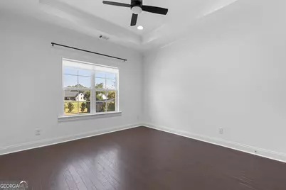 207 Yale Circle, Bonaire, GA 31005 - Photo 56