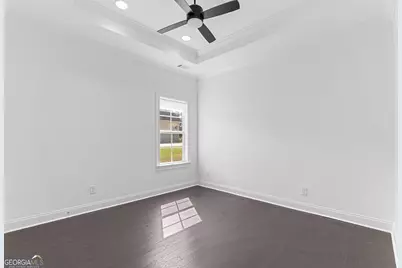207 Yale Circle, Bonaire, GA 31005 - Photo 60