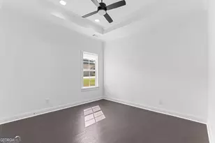 207 Yale Cir, Bonaire, GA 31005 - Photo 60