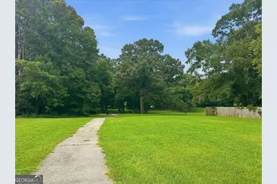 317 Angela Avenue #LOT 04, Bowdon, GA 30108 - Photo 70