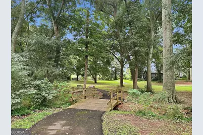 317 Angela Avenue #LOT 04, Bowdon, GA 30108 - Photo 72