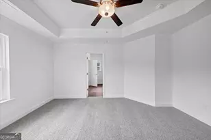 317 Angela Ave, Bowdon, GA 30108 - Photo 30