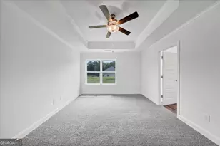317 Angela Ave, Bowdon, GA 30108 - Photo 28