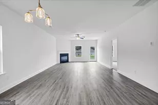 317 Angela Ave, Bowdon, GA 30108 - Photo 20