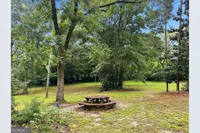 317 Angela Avenue #LOT 04, Bowdon, GA 30108 - Photo 66