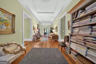 421 N Madison Ave, Eatonton, GA 31024 - Photo 38