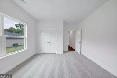 313 Angela Avenue #LOT 05, Bowdon, GA 30108 - Photo 28