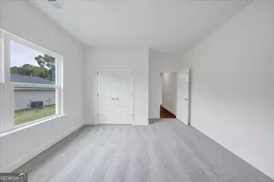 313 Angela Ave, Bowdon, GA 30108 - Photo 28