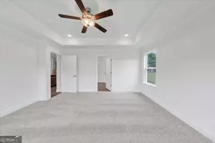 313 Angela Ave, Bowdon, GA 30108 - Photo 32