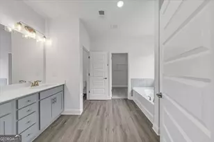 313 Angela Ave, Bowdon, GA 30108 - Photo 12