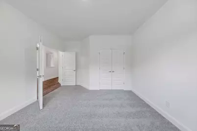 313 Angela Avenue #LOT 05, Bowdon, GA 30108 - Photo 18